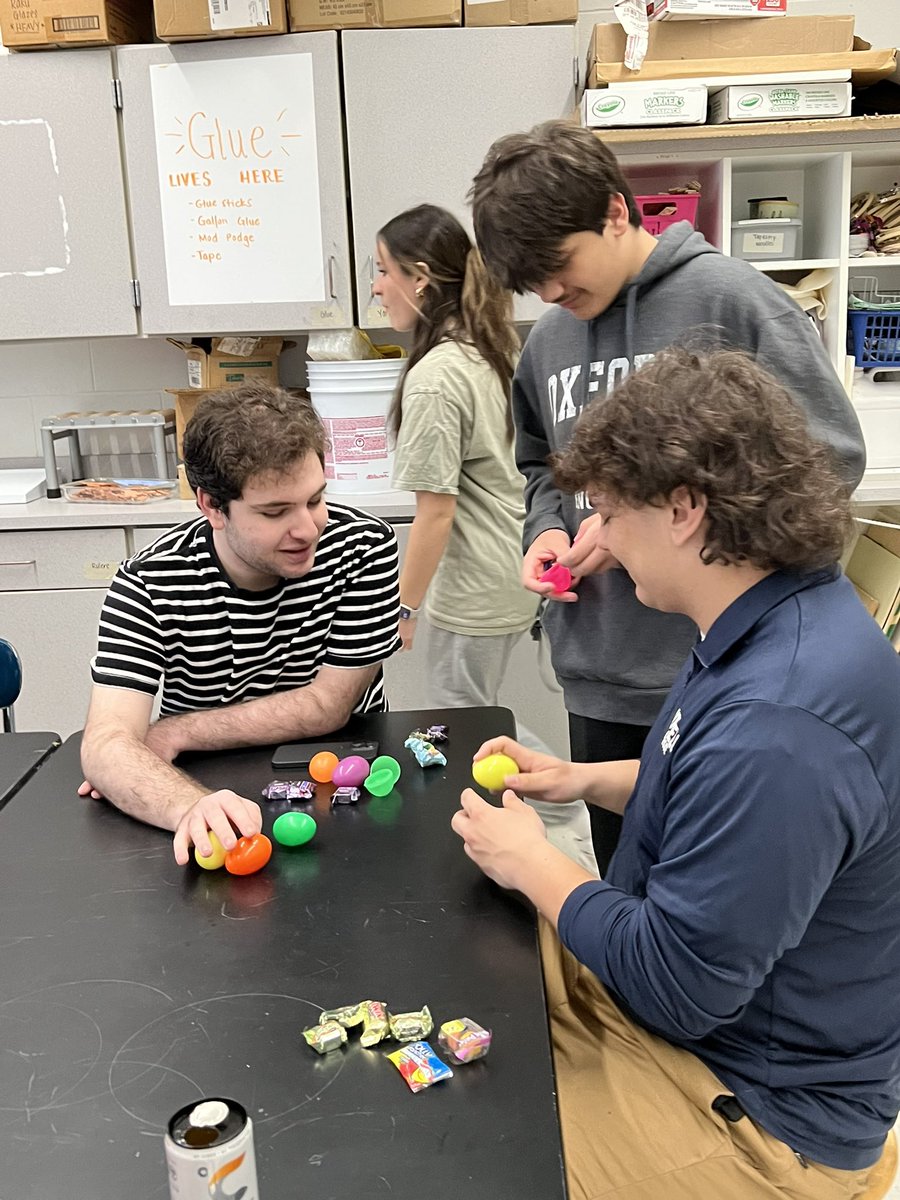 Jennifer R. Hier tweet media