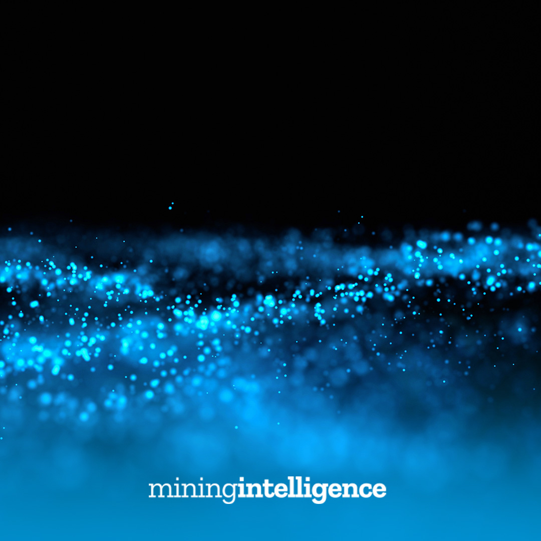 The internet’s data is all over the place.

Find the pertinent data quickly, all aggregated in one convenient location.

Save your time with Mining Intelligence here: bit.ly/3wdE2z2 

#Commodities #MiningData #Costmine #Mining #MiningIntelligence