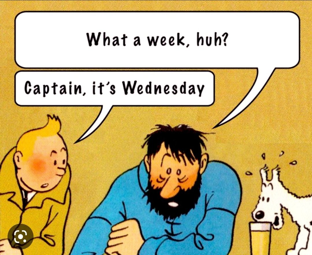 Emre Demiray (@remmirath) on Twitter photo 