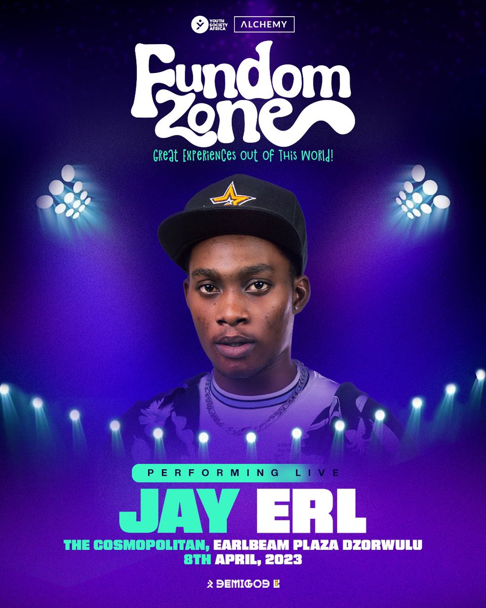 Jay_Erl_'s tweet photo. This Saturday inside Dzorwulu  Earlbeam Plaza. We rage 🖤🔥💯🔱
Fundom Zone 🔱 https://t.co/3yebMiRUgz