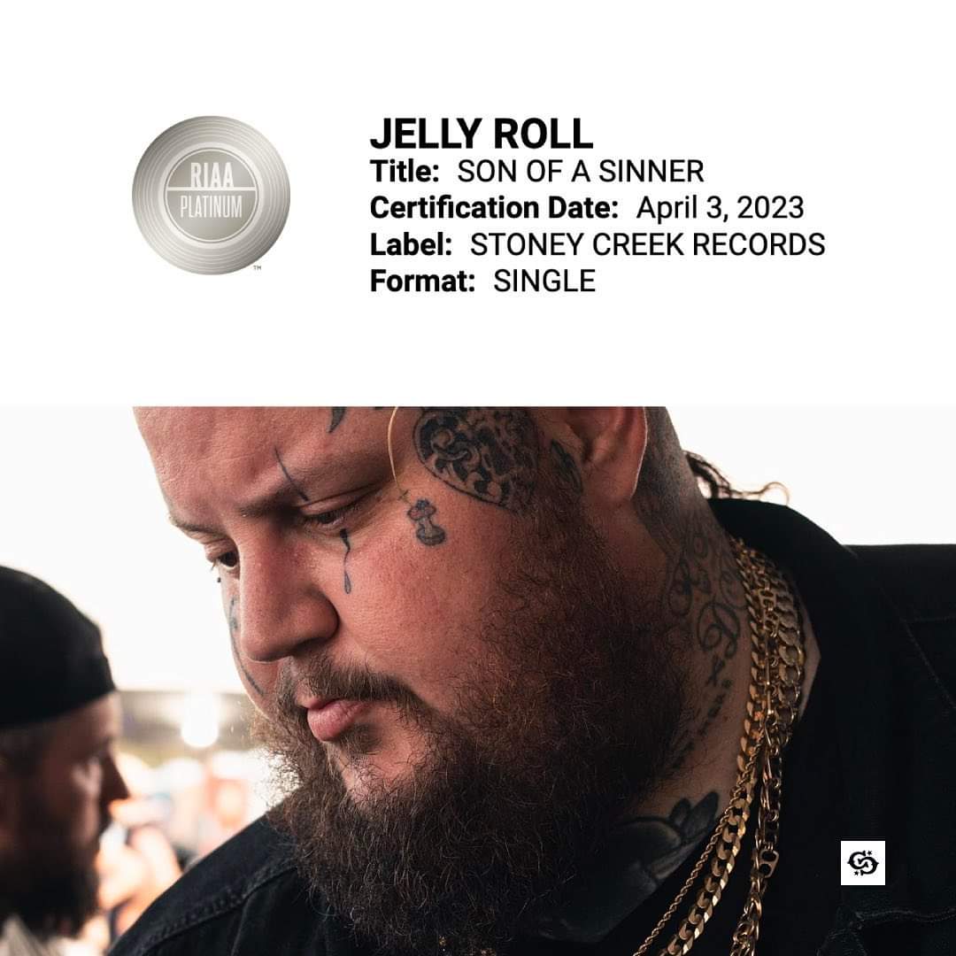 What what <a href="/JellyRoll615/">Jelly Roll</a>
