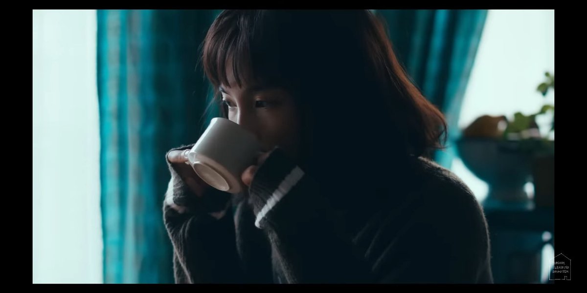 sumerstrikecore's tweet image. dream life