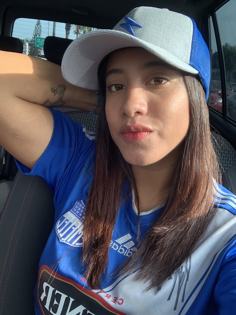 andruCSE's tweet photo. Ponle🥚🥚
Que ganamos Bombillo🔥💙 https://t.co/oAyGAqrwHR
