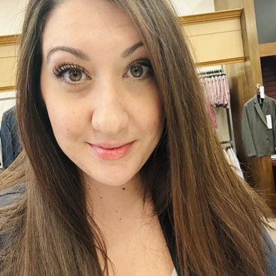 SammyLamby27's tweet photo. #NewProfilePic https://t.co/YYWBIDCo5H