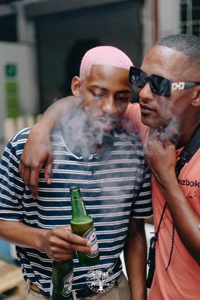 Chillaz EC tweet media