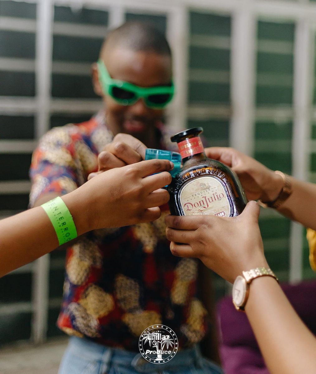 Chillaz EC tweet media