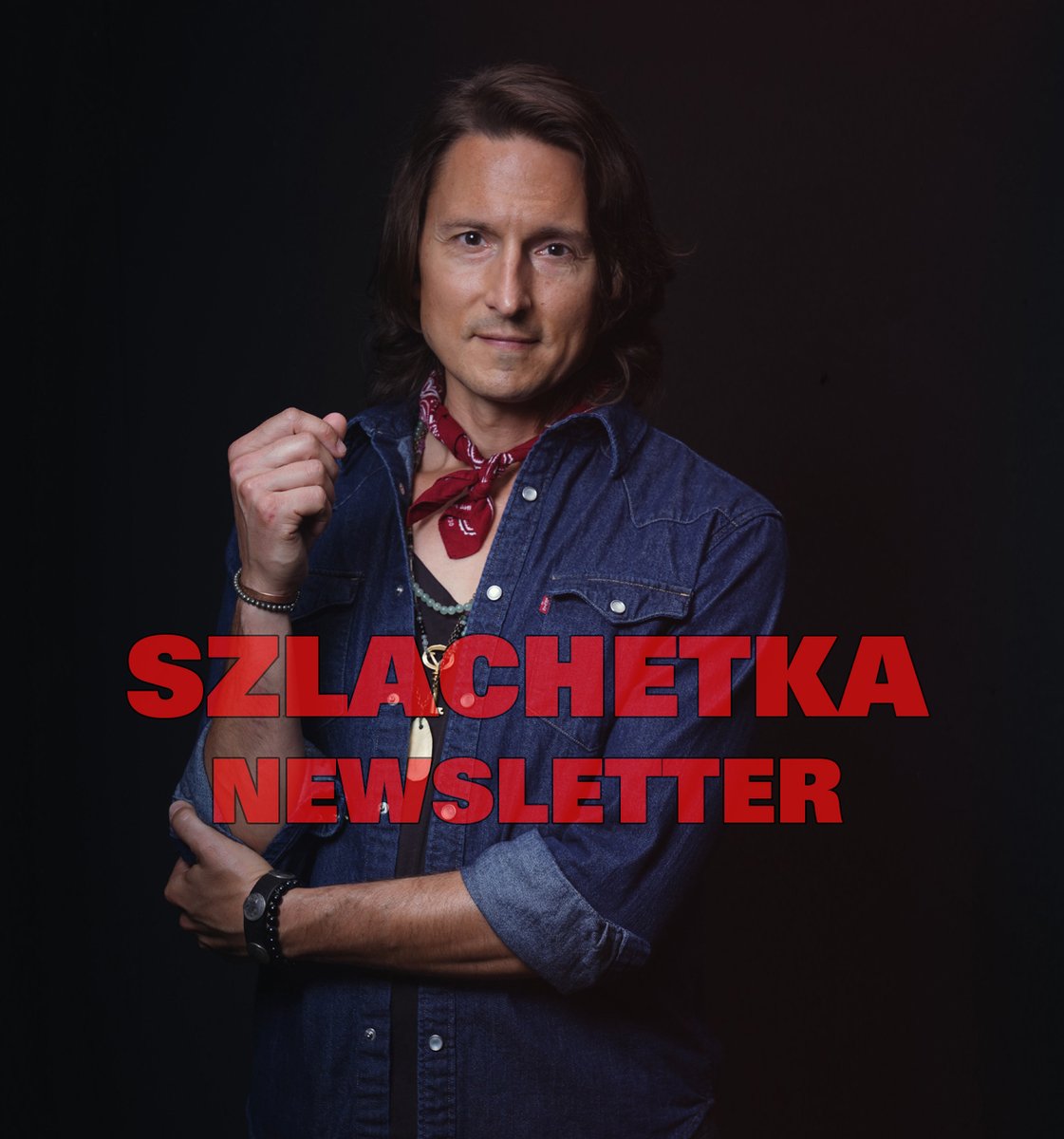 Full Band Shows Album Release In The Northeast April 14 &amp; 15!!! - mailchi.mp/oldsoulrecordc…