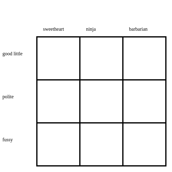 alignment_bot's tweet image. 