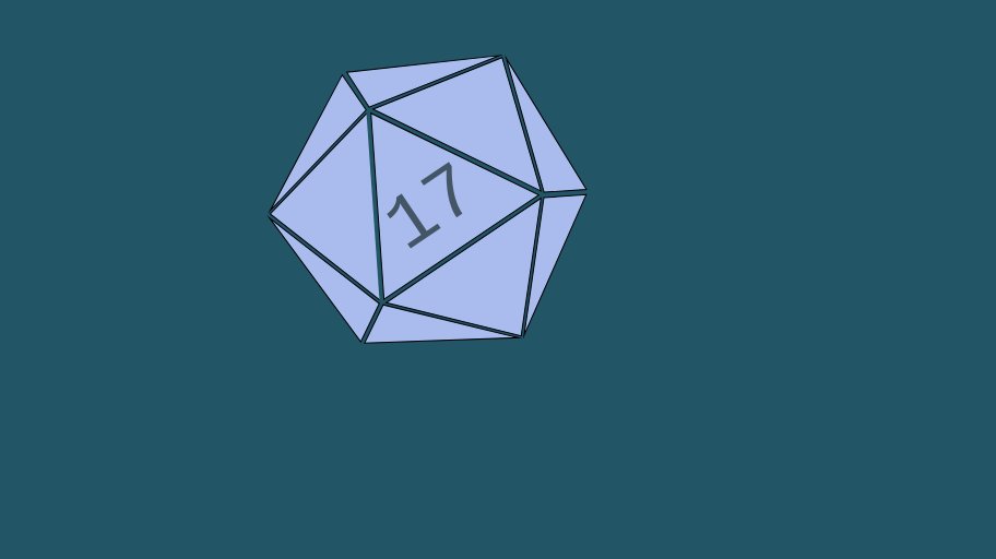 rollthedice's tweet photo. https://t.co/cVowXvR7B0