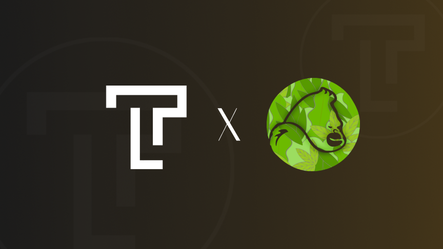 TheLegionRaid tweet media