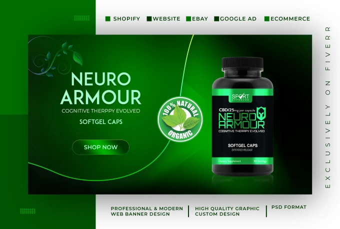 WakeyaK's tweet photo. #shopifybanner #header #slider #webheader #productbanner #graphicdesigner https://t.co/JXw2UKDNzY
