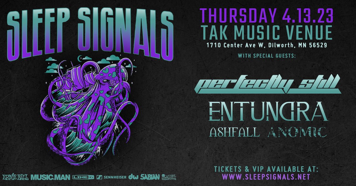 Coming up at TAK! - mailchi.mp/takmusicvenue/…