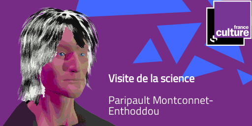 BotFCulture's tweet image. 