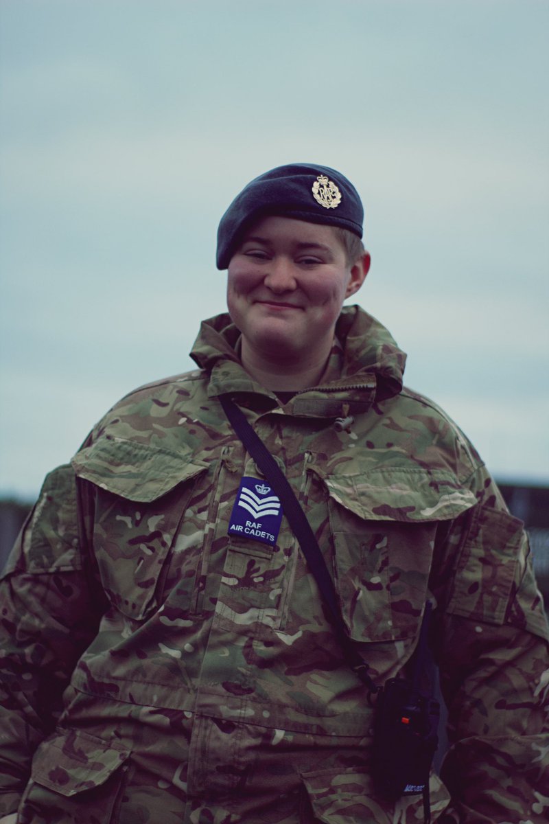 FS_Fulloway's tweet image. Might be a Drillie, but love some MTP activity sometimes! 

(Okay, a lot of the time.)