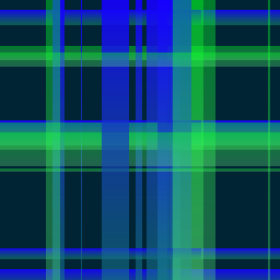 alltartans's tweet photo. A Tartan for the Bold but Joyful https://t.co/pQr1tT4nnQ