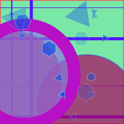 svg_bot's tweet photo. https://t.co/Y1YO3Y4zdn