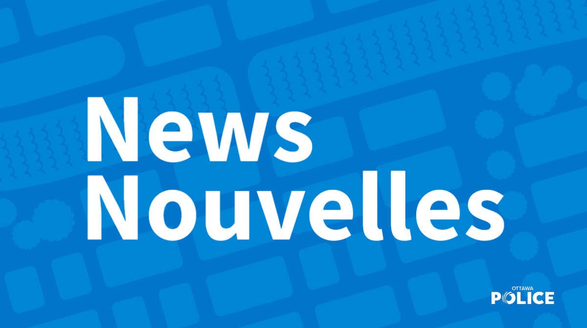 OttawaPolice's tweet photo. Shooting investigation: Fireside Crescent
https://t.co/sJRkcMklVv
#ottnews
~
Enquête sur une fusillade, croissant Fireside
https://t.co/XZHr3c5Sx0
#ottnouvelles https://t.co/BC0ECqGSLk