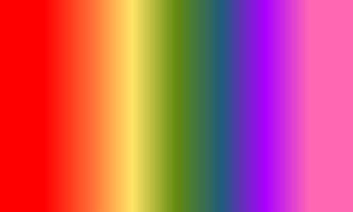 RainbowQueerbot's tweet photo. https://t.co/4Te44MPH6t