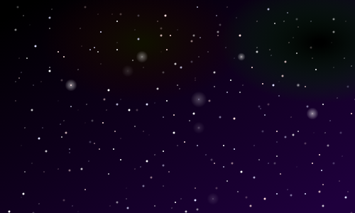 GalaxyGenerator's tweet photo. https://t.co/3QXEg7tDCJ