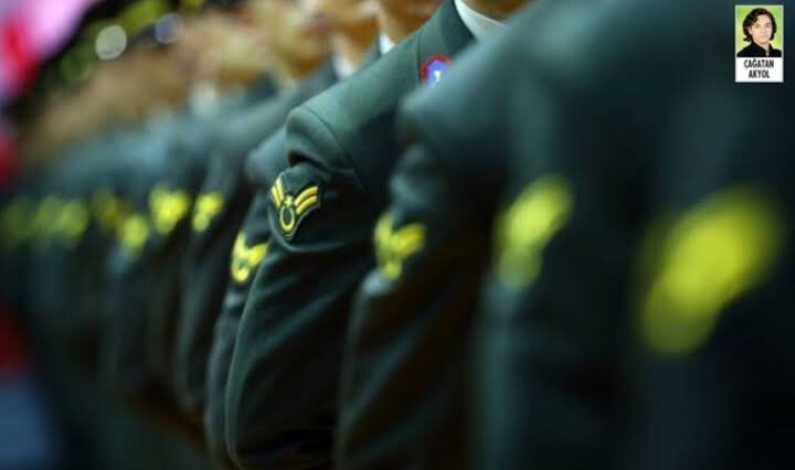 Biz vatana sahip çıkıyoruz, sen #AstsubayınaSahipÇık

<a href="/RTErdogan/">Recep Tayyip Erdoğan</a>
<a href="/kilicdarogluk/">Kemal Kılıçdaroğlu</a>
<a href="/Akparti/">AK Parti</a>
<a href="/herkesicinCHP/">CHP 🇹🇷</a>
<a href="/temadankara/">TEMAD Genel Başkanlığı</a>
<a href="/DurgenHamza/">Hamza DÜRGEN</a>