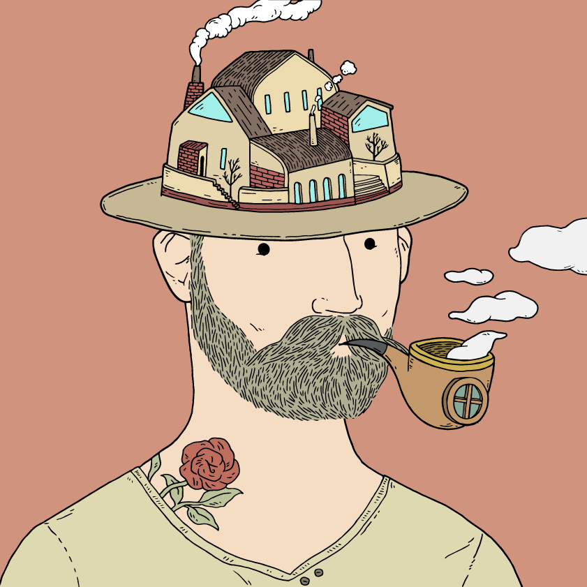 💵 Mindfolk Founder #3932 sold for ◎2.12 on Magic Eden!

🎉 Congrats <a href="/lanehoffbeck/">Lane</a> !

👉 matrica.io/nft/9cvLv14ACJ…