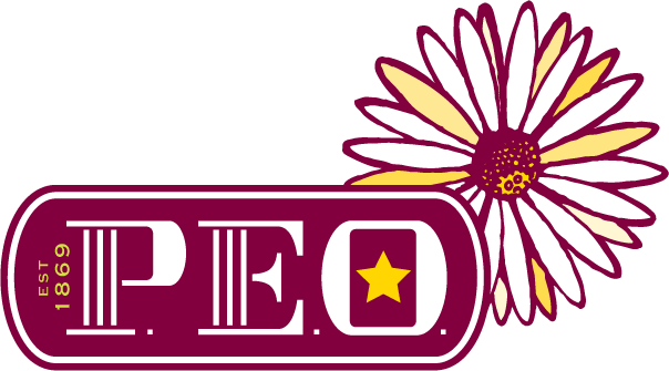 KarenTang_'s tweet photo. I am beyond honored to receive the prestigious PEO Scholar Award, which recognizes scholarly excellence &amp; achievement by women in 🇨🇦🇺🇸 #doctoral programs. 

Thank you @PEOSisterhood &amp; my loved ones for believing in me💛🥰

https://t.co/Ofq0ld7Re1

@DalGradStudies @DalhousieU https://t.co/GOzXUtjhFC