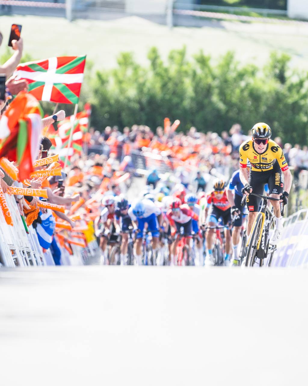 Fs-JpT9XoAMihaC?format=jpg&name=large