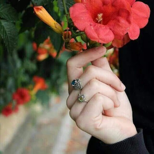 Semo Jan (@semojan4) on Twitter photo 