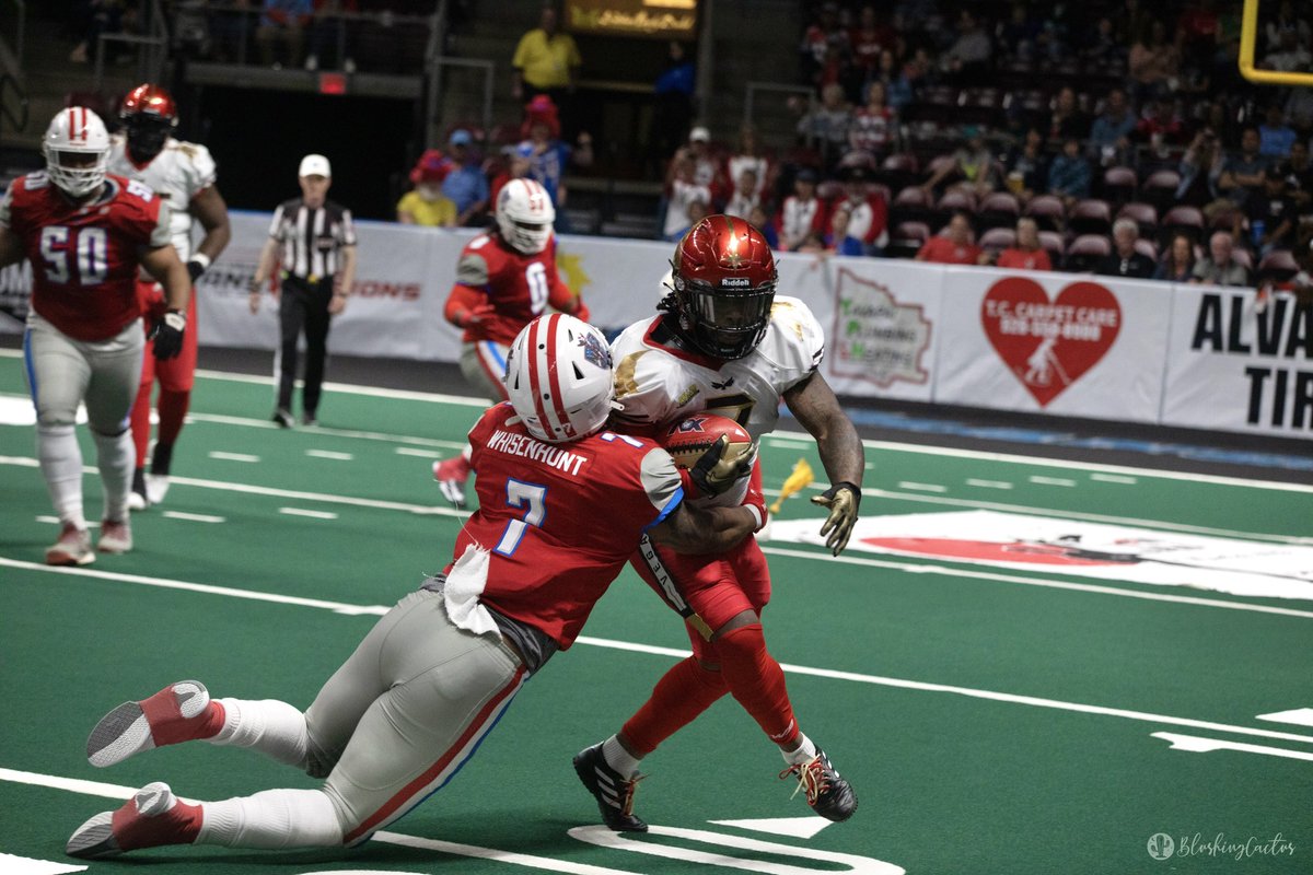 NazWranglers's tweet photo. A few KILLER photos from our first win of the 2023 season 🤠🔥

📸Photos: #blushingcactusphotography 

@IndoorFL 
@FindlayCenter https://t.co/HubQuXEDGV