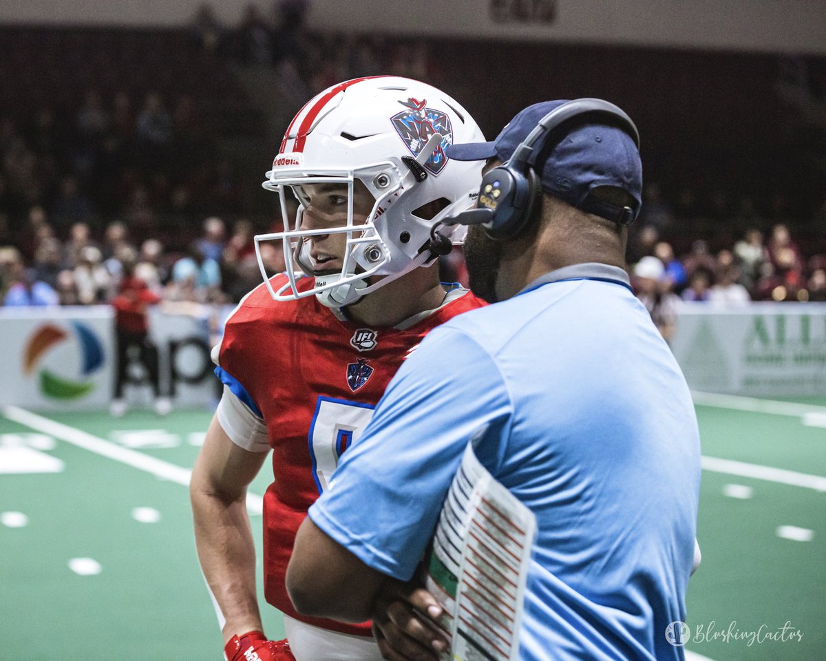 NazWranglers's tweet photo. A few KILLER photos from our first win of the 2023 season 🤠🔥

📸Photos: #blushingcactusphotography 

@IndoorFL 
@FindlayCenter https://t.co/HubQuXEDGV