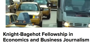 talkingbiznews's tweet photo. .@columbiajourn names the 23-24 @Bagehots: https://t.co/3d6Z3r0rfu https://t.co/TG472moCKn