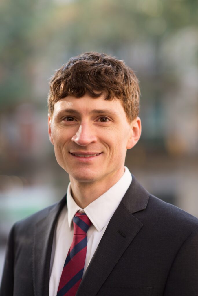 Join us today for a presentation by Boise State Civil and Environmental Engineering's very own Kevin Roche! Kevin will be presenting on "Recent theoretical developments for predicting whole-river reactivity and hydrologic variability". This seminar will be in RUCH 103 at 3pm!