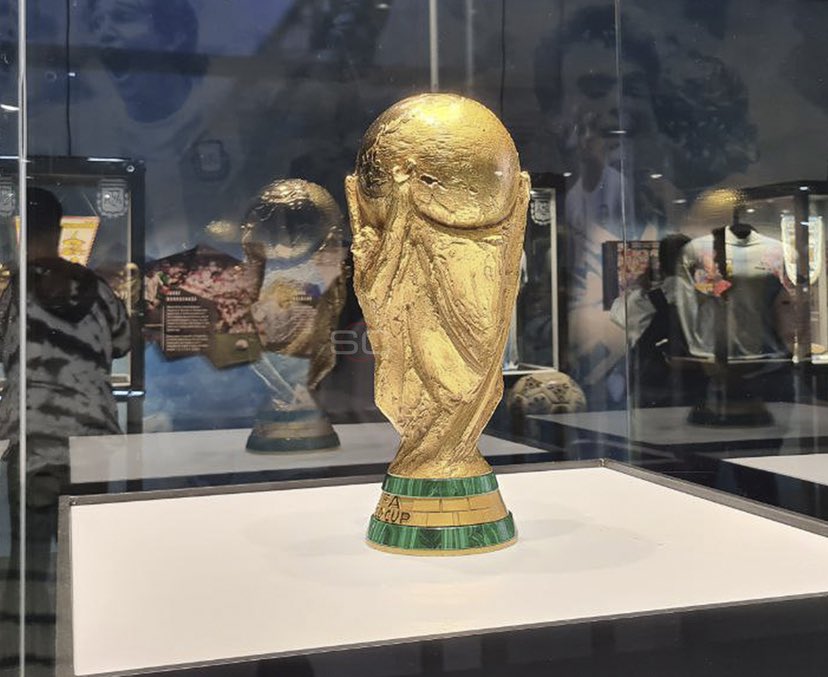 AlbicelesteTalk's tweet photo. 1 𝒀𝑬𝑨𝑹 - 3 𝑻𝑹𝑶𝑷𝑯𝑰𝑬𝑺 🏆✨ https://t.co/LTDE9uIFxr