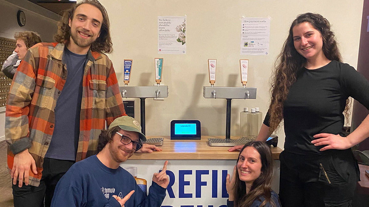 Alexander Wolf tweet media