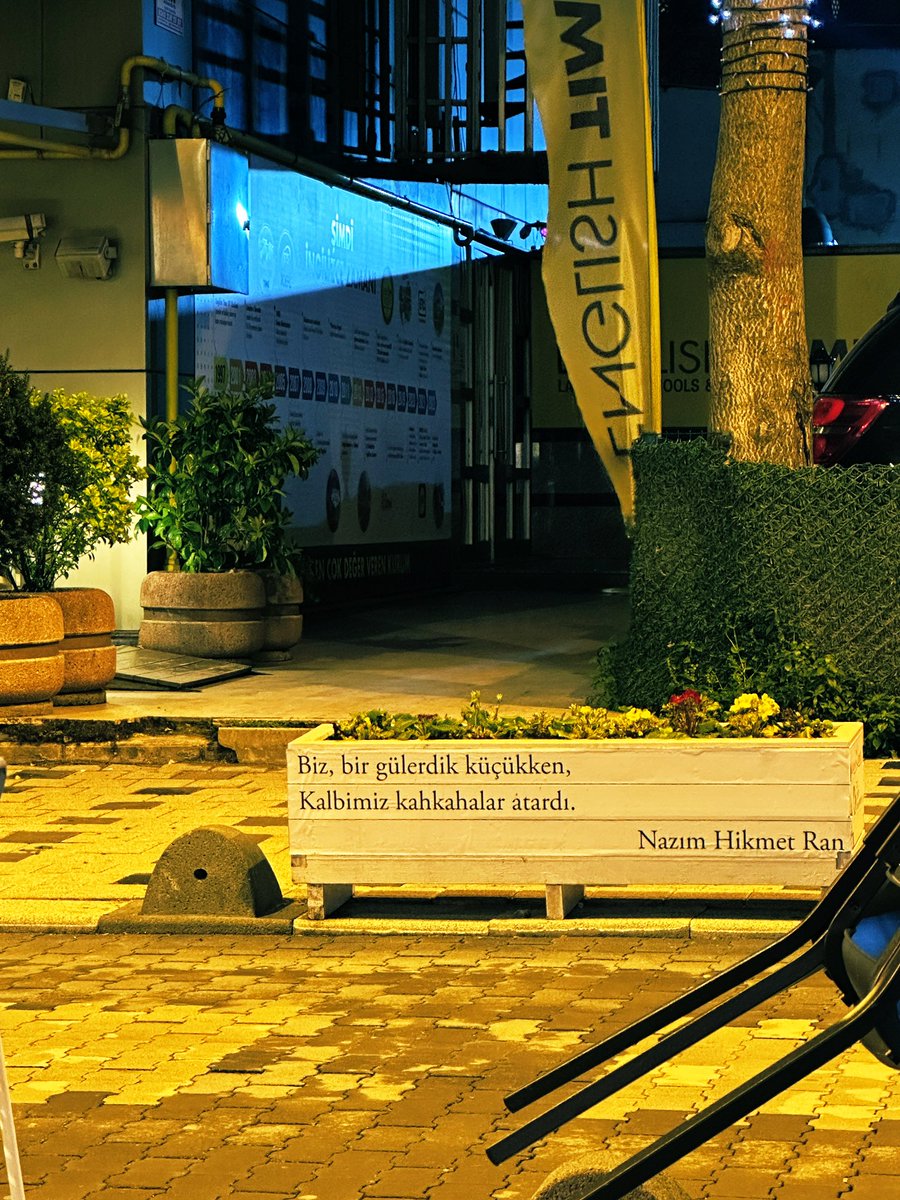 Atakan Saban (@atakansaban7) on Twitter photo 