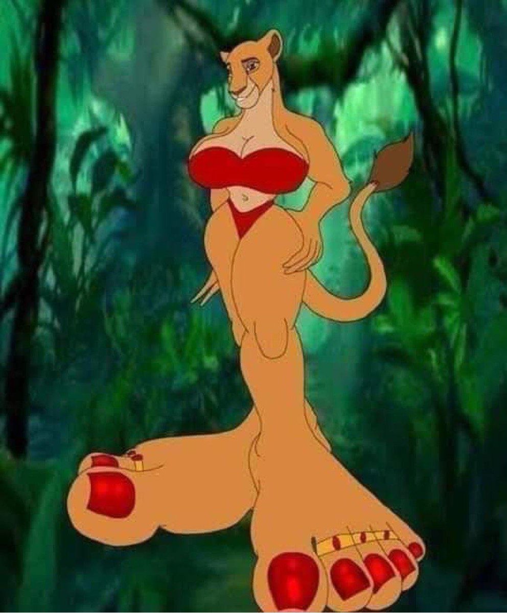 Kacpir (@kac_pir) on Twitter photo 