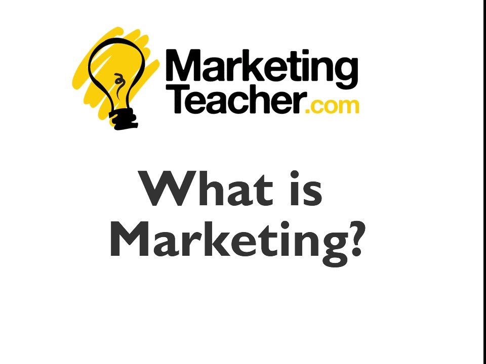 what is a marketing? Marketing is the process of identifying, anticipating, and satisfying customer needs and wants through the creation, promotion, and distribution of products or services. #Marketing #digitalmarketer #marketerseo