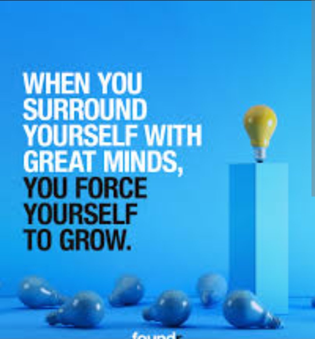 Reflecting on this semester, I am very grateful to be surrounded by a wonderful group of inspiring leaders who help and support eachother #leadership #pdsl <a href="/niamhickey/">Dr. Niamh Hickey</a> @patriciamannixm <a href="/Leaders_SoE/">UL_ELLA</a>