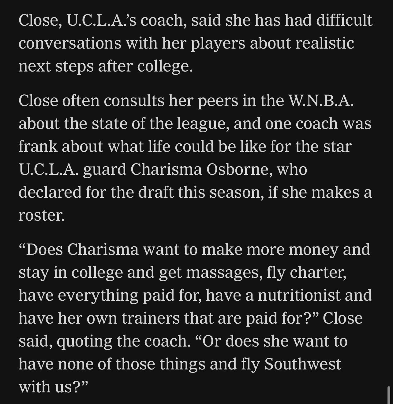 Kris Rhim on Twitter: 