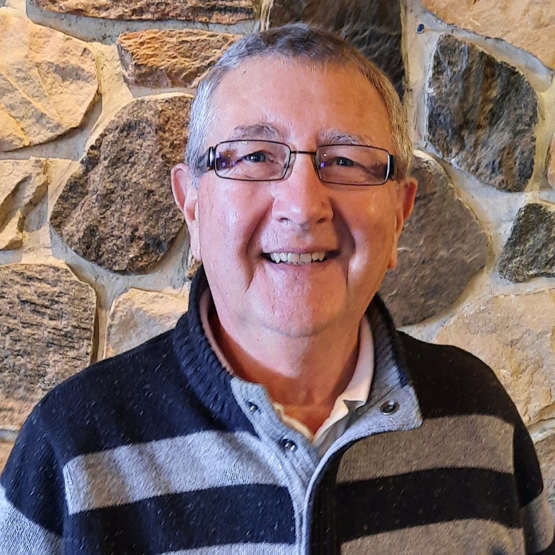 saskgames's tweet photo. Our very own Lorne Lasuita has been inducted into the @SaskSportsHF for his exceptional contributions to multi-sport games.
Join us in congratulating Lorne on this outstanding accomplishment! 🎉
#HallofFame #SaskatchewanSport #TeamPride #Recongnition #SaskSport #UnitedInSport https://t.co/nJ4Watglvi