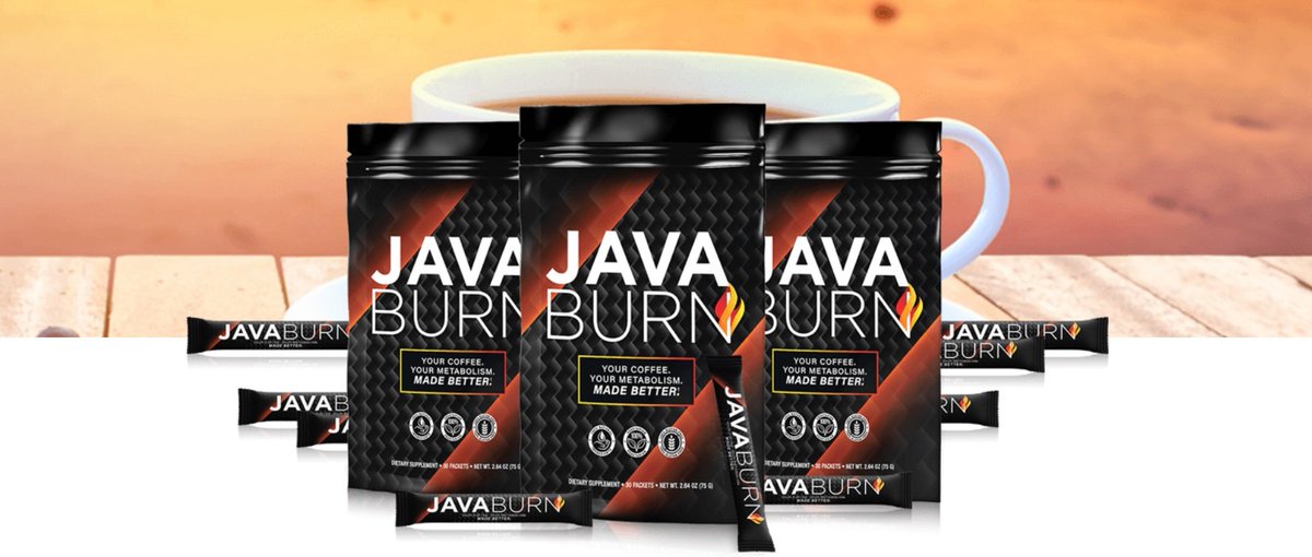 MediaBambus's tweet photo. Strong fatburner. https://t.co/V9FzckjXlI https://t.co/CrnizsDgzx