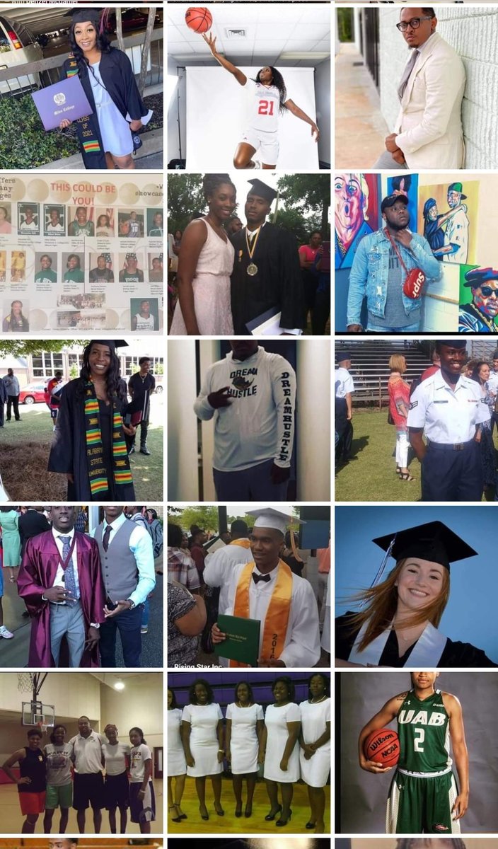 starsacademy33's tweet image. Remember why you started.. Pictures speak of the journey..#nextchapterloading....21 years later 2002- 2023..wow!!