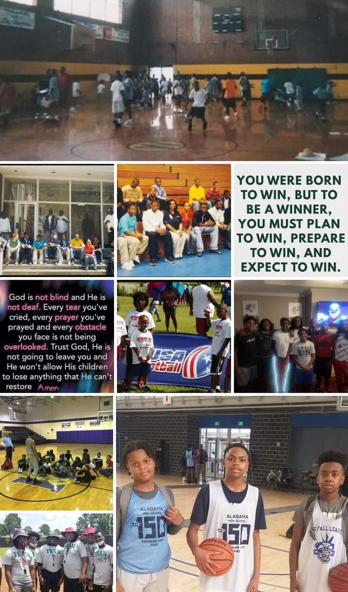 starsacademy33's tweet image. Remember why you started.. Pictures speak of the journey..#nextchapterloading....21 years later 2002- 2023..wow!!