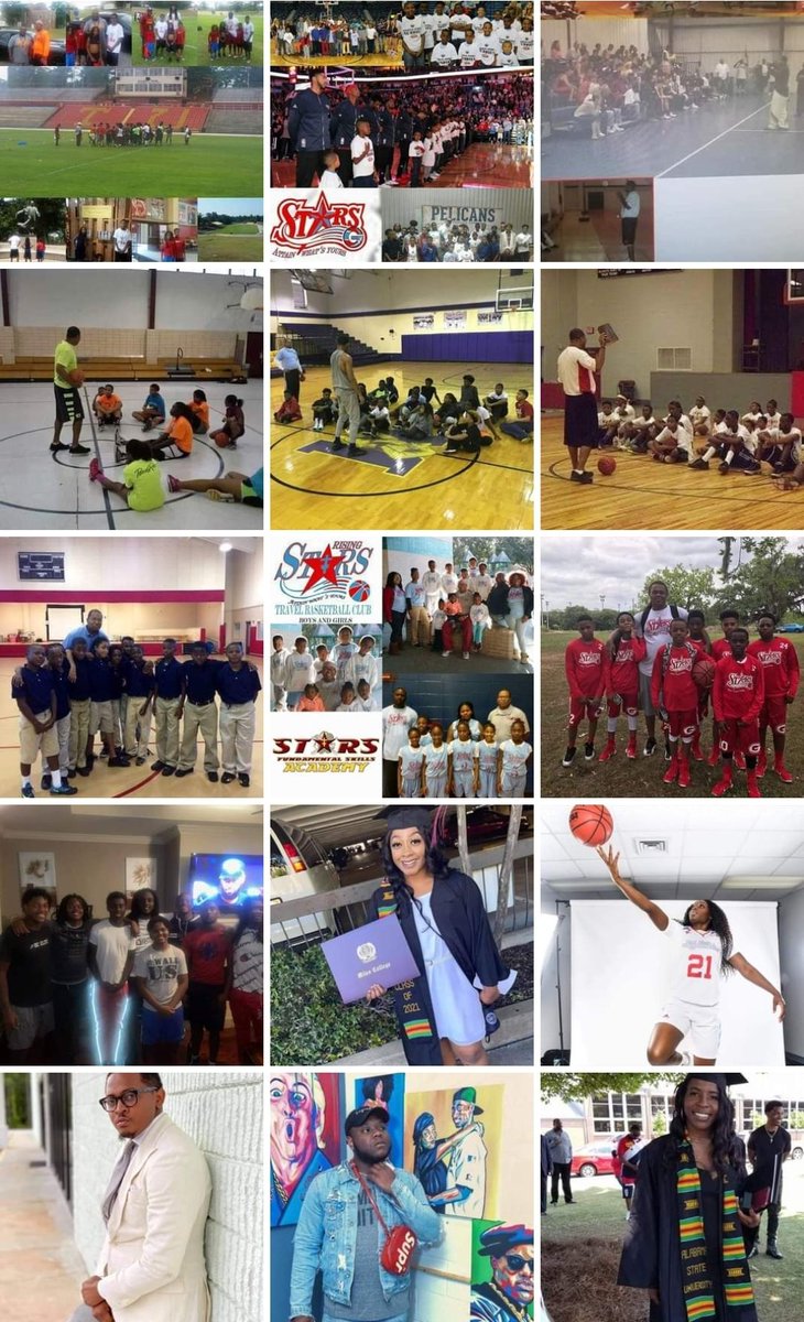 starsacademy33's tweet image. Remember why you started.. Pictures speak of the journey..#nextchapterloading....21 years later 2002- 2023..wow!!