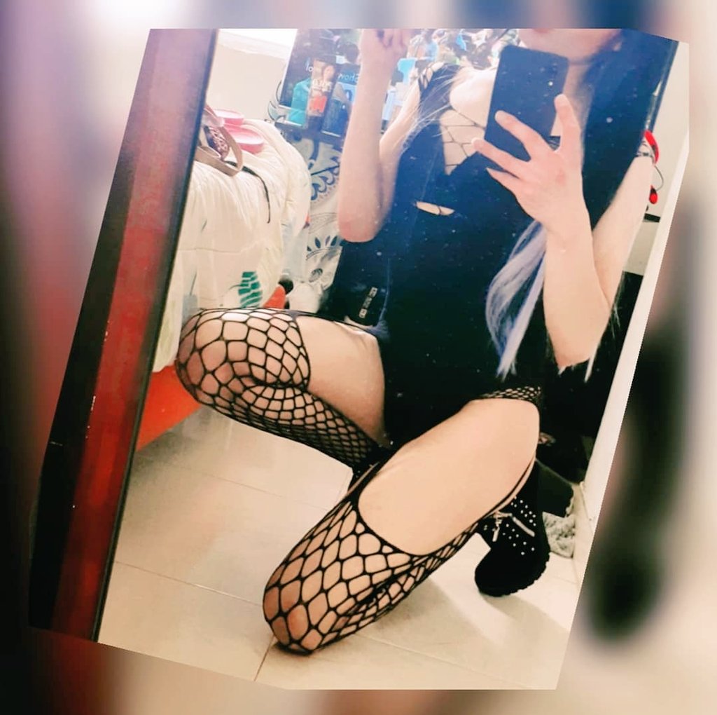 andreitax09's tweet image. 💋💋💕🔥🔥🔥