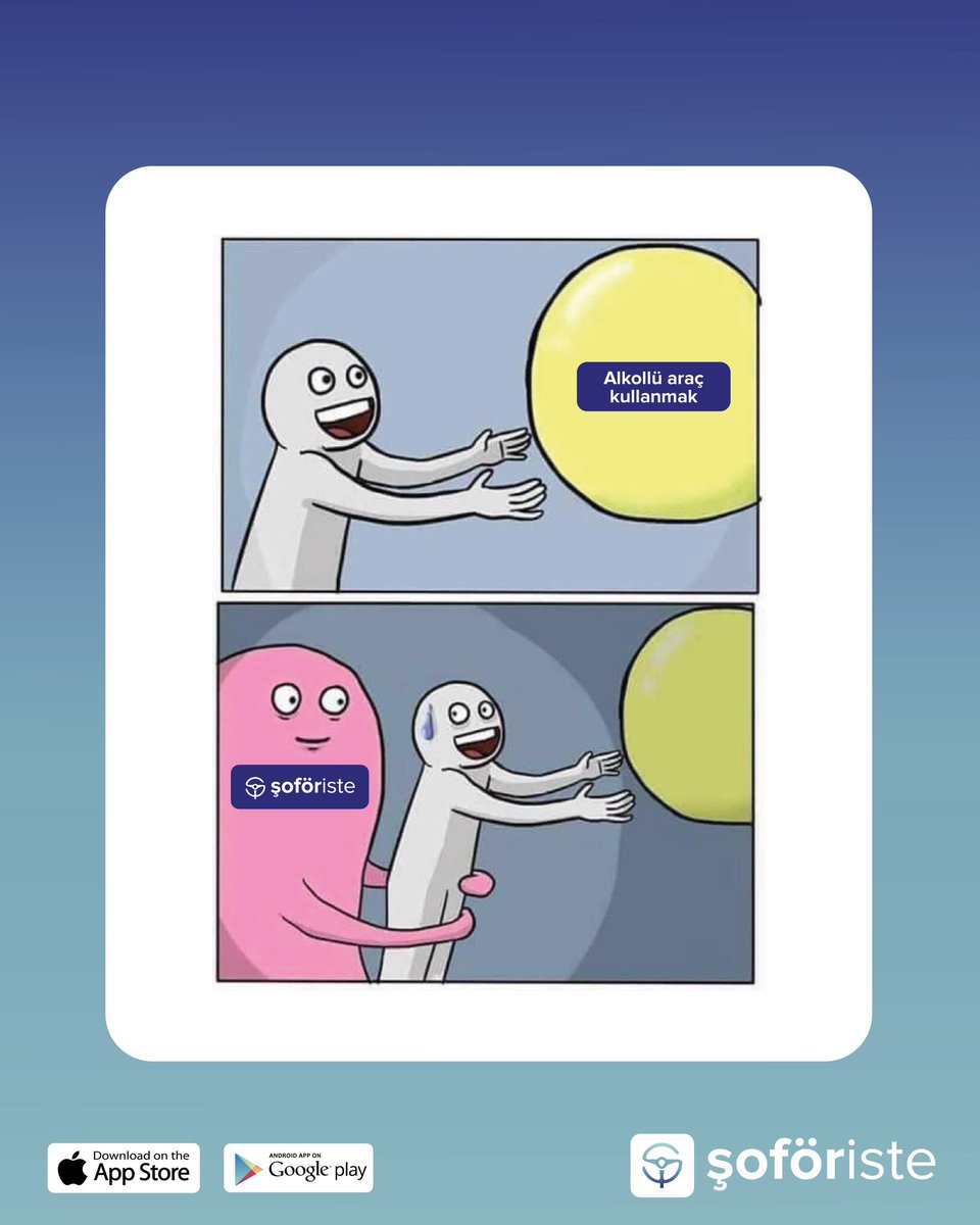 Riske girme, <a href="/soforiste/">Şoföriste</a> yolun açık olsun.📲🚘

#Şoföriste #Antalya #Alanya