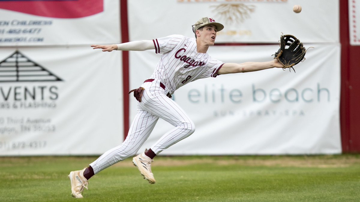 dapjr7's tweet photo. Munford Vs. Brighton April 3-4, 2023

@win2daybaseball @brightonbasebll https://t.co/EeRNJ4NR5X