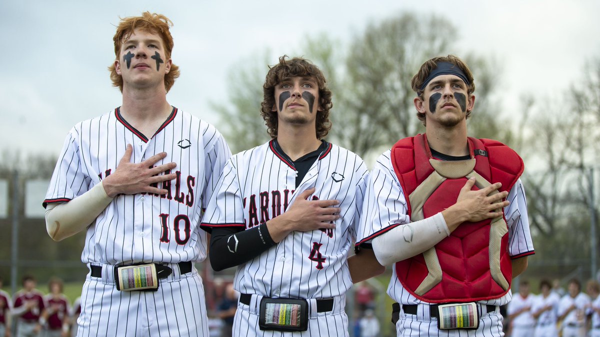dapjr7's tweet photo. Munford Vs. Brighton April 3-4, 2023

@win2daybaseball @brightonbasebll https://t.co/EeRNJ4NR5X
