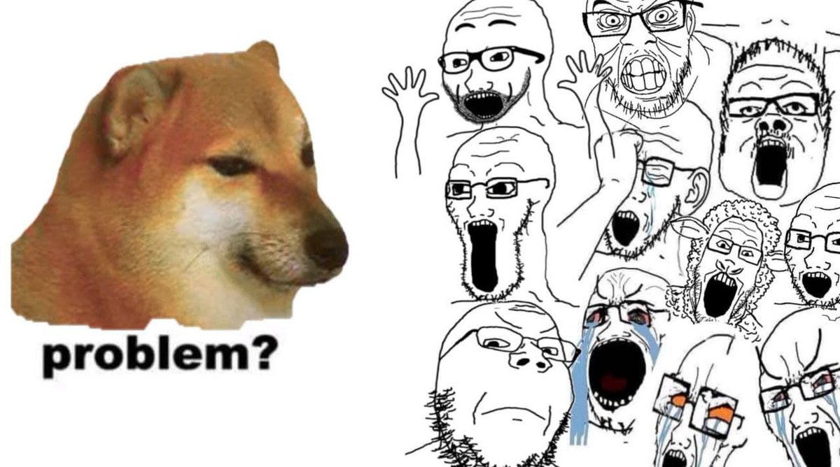 jimmy1745342069's tweet image. Do you remember why you choose Dogebonk? It's starting.