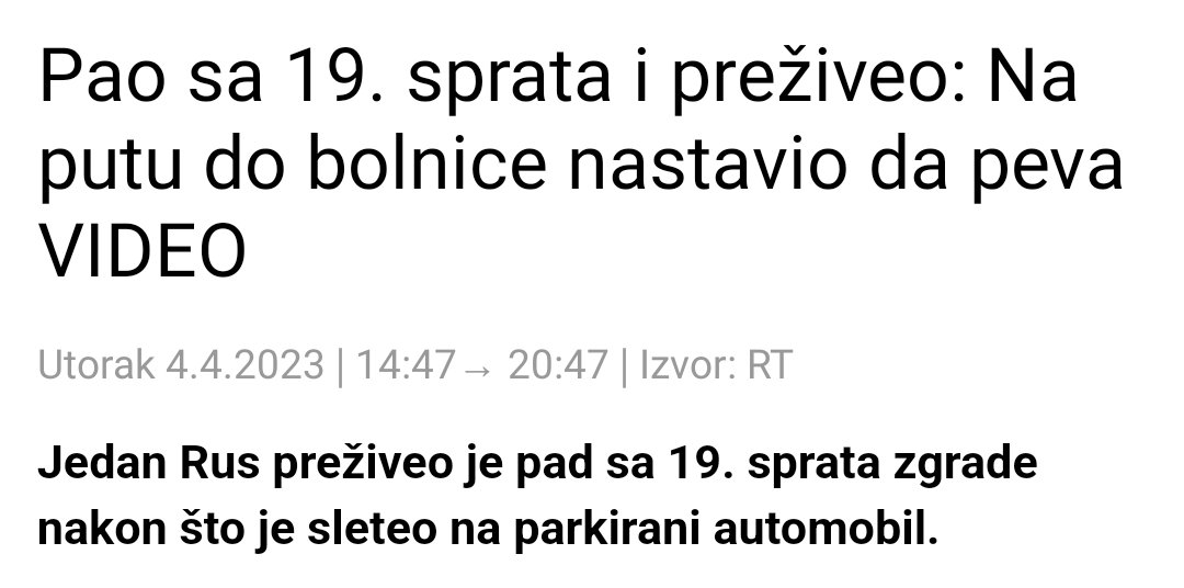 Rusija i sve vezano za nju - Page 38 Fs-LXcDXoBI2vWF?format=jpg&name=medium